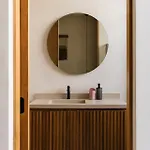 Aflora Opal Luxe Apartment Tulum
