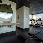 Modern With Pool In Tulum, 1 Bedroom Apartamento Tulum