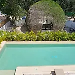 Apartamento De Lujo