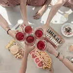 Moonsand Boho Chic Penthouse Pool & Roof Top Tulum