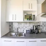 Apartamento Penthouse With Private Terrace In Tulum, 1 Br *