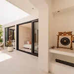 Galeria Privada - Hidden Masterpiece