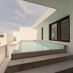 Apartamento Galeria Privada - Hidden Masterpiece Tulum