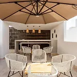 Apartamento Modern With Pool In Tulum, 1 Bedroom Tulum
