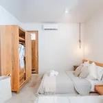 Moonsand Boho Chic Penthouse Pool & Roof Tulum
