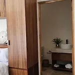 Apartamento De Lujo *