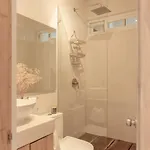 Moonsand Boho Chic Penthouse Pool & Roof Tulum