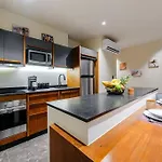 Serene Oasis 2br Huge Balcony Humana Apartamento *
