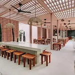 Aflora Opal Luxe Studio