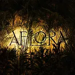 Aflora Quartz Loft Beach Club Access