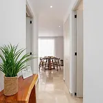 Apartamento Modern With Pool In Tulum, 1 Bedroom