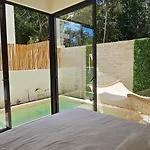 Apartamento De Lujo Tulum