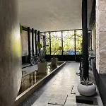 Stylish 3br Retreat In Serene Luxury Setting Apartamento