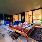 Serene Oasis 2br Huge Balcony Humana *