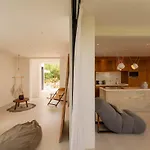 Galeria Privada - Hidden Masterpiece Apartamento Tulum