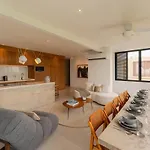 Galeria Privada - Hidden Masterpiece Apartamento *