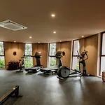 Aflora Opal Luxe Tulum