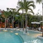 Aflora Opal Luxe Apartment *
