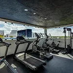 Apartamento Modern With Pool In Tulum, 1 Bedroom *