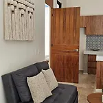 De Lujo Tulum