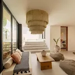 Galeria Privada - Hidden Masterpiece