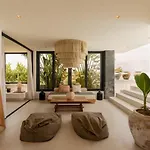 Galeria Privada - Hidden Masterpiece Apartamento