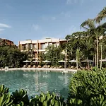 Aflora Opal Luxe Studio