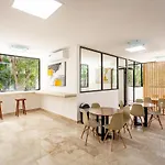 Modern With Pool In Tulum, 1 Bedroom *