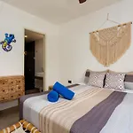 In The Jungle Maya In Tulum, 3 Br Tulum
