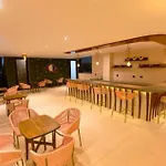 Tulum Getaway With Jacuzzi & Pools