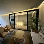 Apartamento Stylish 3br Retreat In Serene Luxury Setting