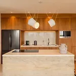 Galeria Privada - Hidden Masterpiece *