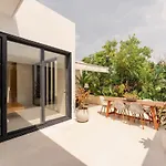Galeria Privada - Hidden Masterpiece * Tulum