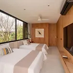Apartamento Galeria Privada - Hidden Masterpiece