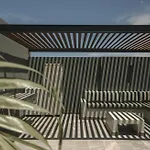 Tulum Luna Negra Penthouse 2Br