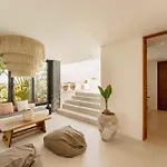 Galeria Privada - Hidden Masterpiece *