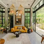 Art House Tulum - The Curated Escape