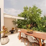 Galeria Privada - Hidden Masterpiece Apartamento