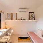 Apartamento Galeria Privada - Hidden Masterpiece *