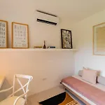 Apartamento Galeria Privada - Hidden Masterpiece Tulum
