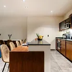 Apartamento Serene Oasis 2br Huge Balcony Humana Tulum