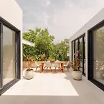 Apartamento Galeria Privada - Hidden Masterpiece