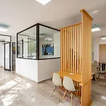 Apartamento Modern With Pool In Tulum, 1 Bedroom Tulum