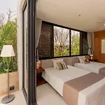 Galeria Privada - Hidden Masterpiece Apartamento *