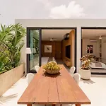 Galeria Privada - Hidden Masterpiece Tulum