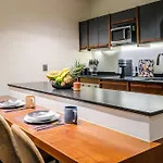 Apartamento Serene Oasis 2br Huge Balcony Humana *