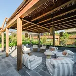 Serene Oasis 2br Huge Balcony Humana Tulum