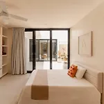 Apartamento Galeria Privada - Hidden Masterpiece