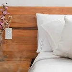 Apartamento Moonsand Boho Chic Penthouse Pool & Roof Tulum