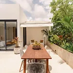 Galeria Privada - Hidden Masterpiece Apartamento